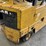 caterpillar-t50d-image-15