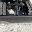 2026-cfg-industry-mh13rx-image-5