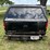 2002-gmc-sonoma-image-6