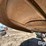 john-deere-506-image-11