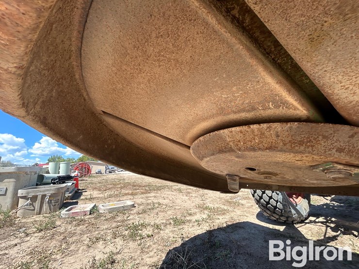 john-deere-506-image-11
