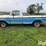 1978-ford-f100-image-8