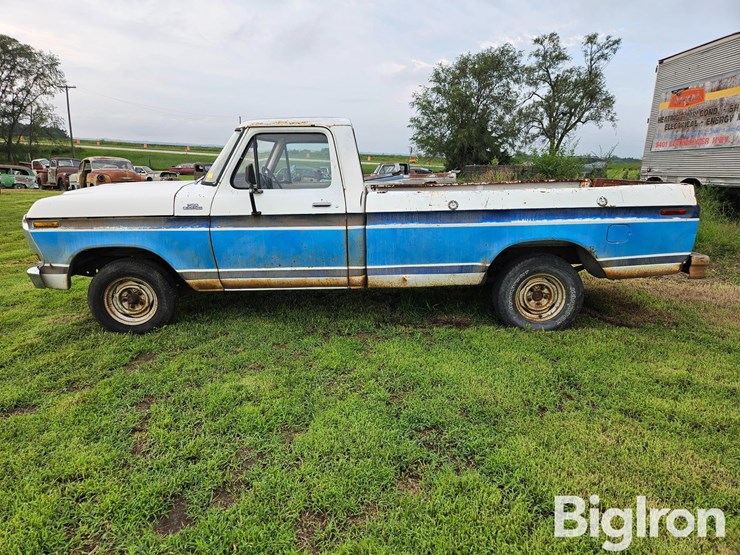 1978-ford-f100-image-8