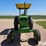 1969-john-deere-3020-image-2