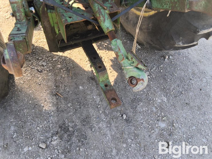 1967-john-deere-3020-image-9