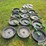 john-deere-1770-image-4