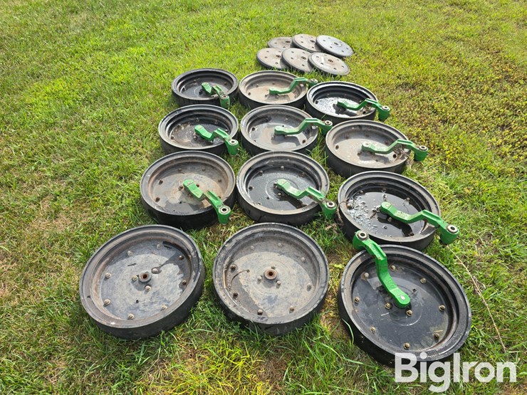 john-deere-1770-image-4