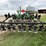 great-plains-tc5109-image-9