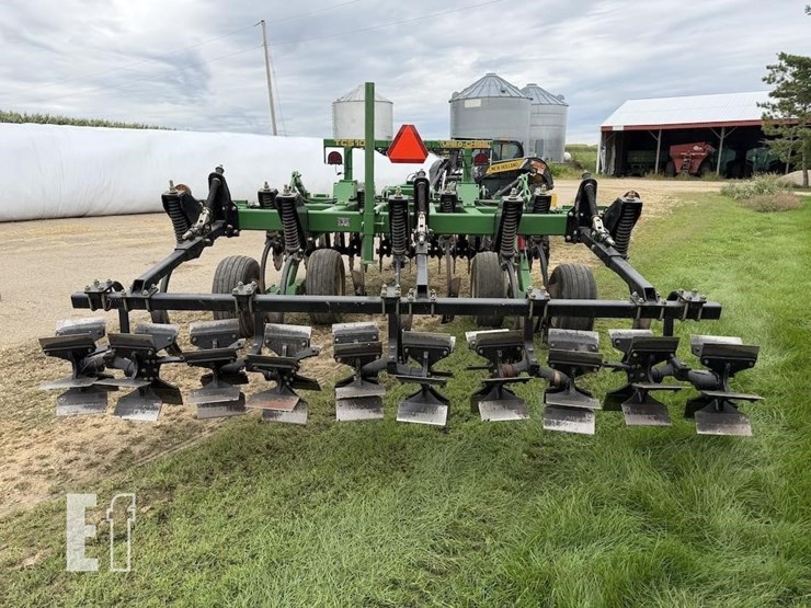 great-plains-tc5109-image-9