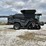 2020-fendt-ideal-8t-image-4
