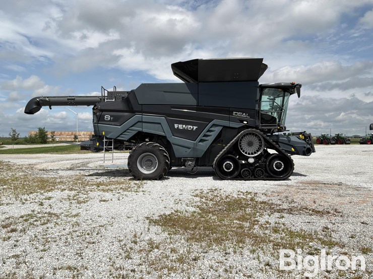 2020-fendt-ideal-8t-image-4