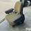 john-deere-4630-image-1