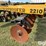 2011-landoll-2217-7-30-image-13
