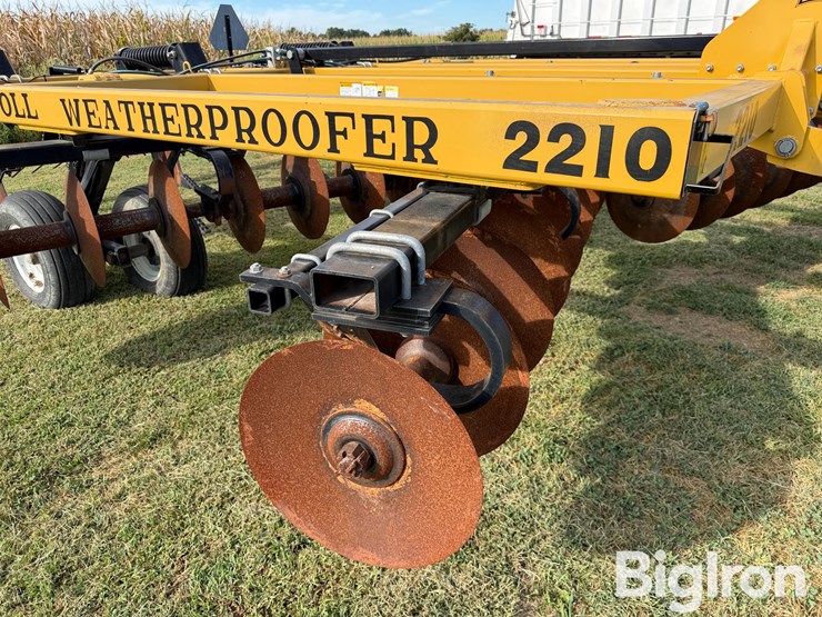 2011-landoll-2217-7-30-image-13