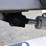 2011-ford-f550-image-36
