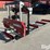 2026-massey-ferguson-730-image-1