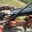 international-720-image-19