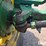 1983-john-deere-4850-image-11