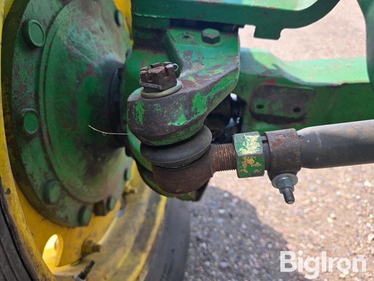 1983-john-deere-4850-image-11