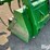 john-deere-7-image-14