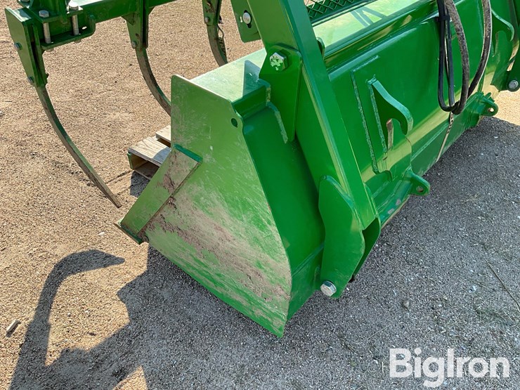 john-deere-7-image-14