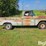 1963-chevrolet-c10-image-4
