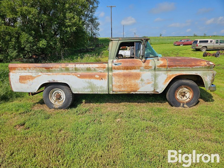 1963-chevrolet-c10-image-4