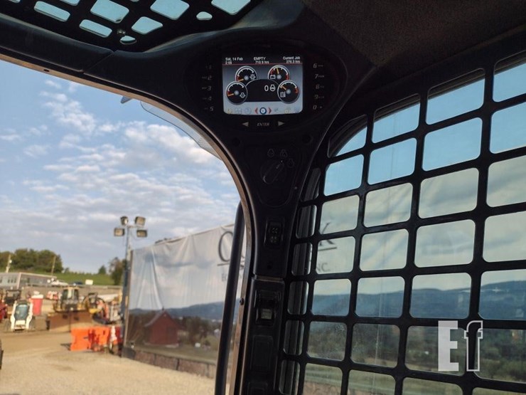 2016-bobcat-a770-image-8