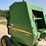 2015-john-deere-449-image-15