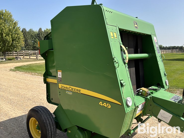 2015-john-deere-449-image-15