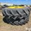 john-deere-18-image-3