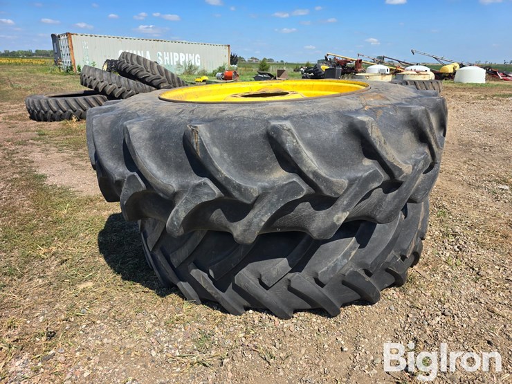 john-deere-18-image-3
