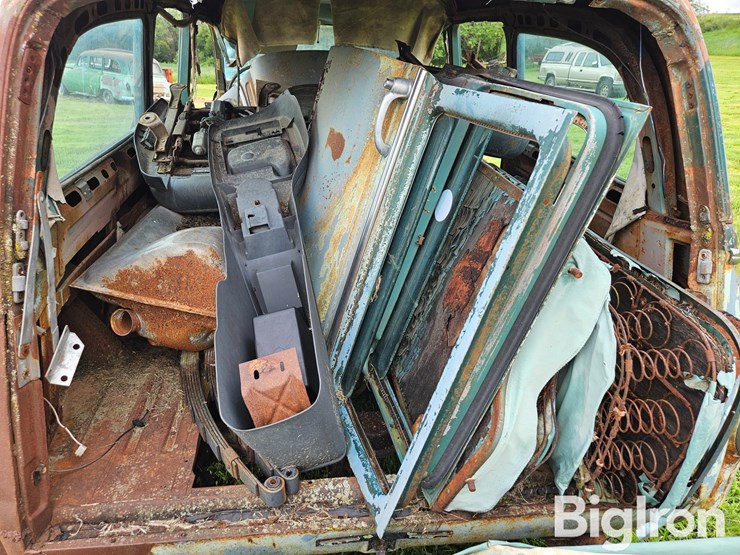 1953-chevrolet-s10-image-11