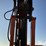 2017-jlg-460sj-image-20