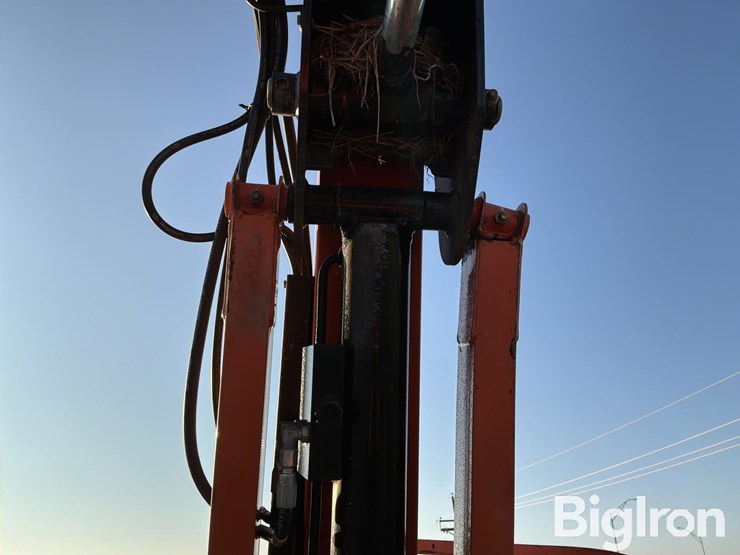 2017-jlg-460sj-image-20