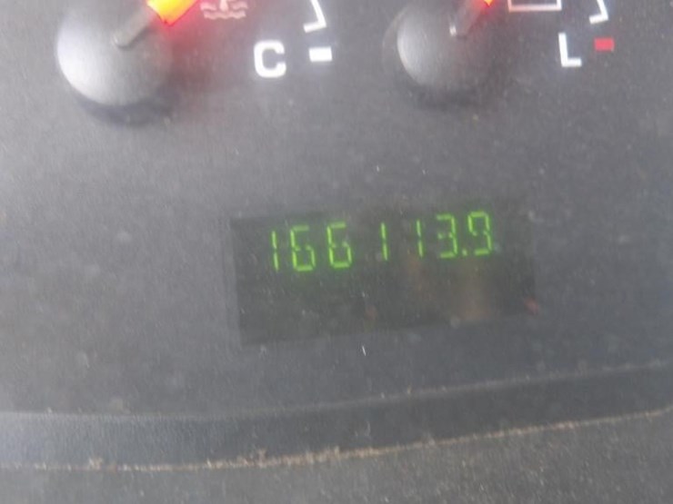 2006-ford-e350-image-20