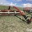 1982-hesston-1014-image-3