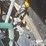 2015-volvo-ec350el-image-60