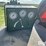 john-deere-1700-image-14