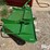 john-deere-s780-image-8