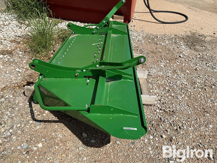 john-deere-s780-image-8