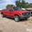 2006-ford-f350-xl-image-3