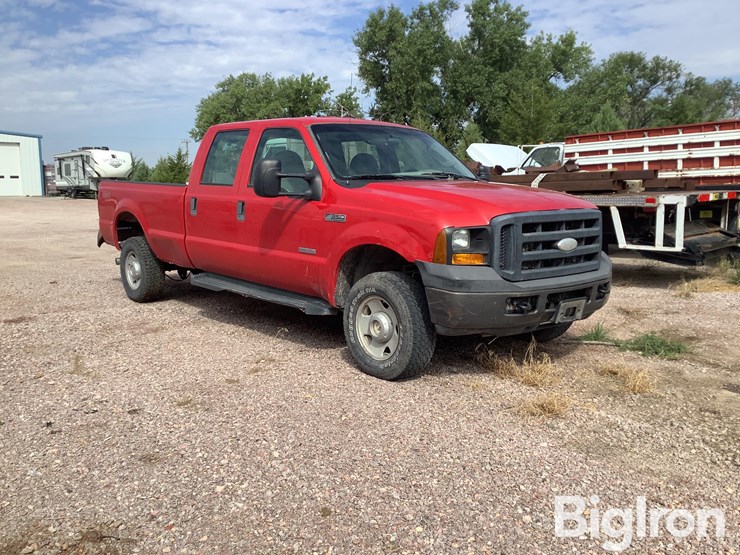 2006-ford-f350-xl-image-3