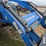 new-holland-boomer-41-image-10