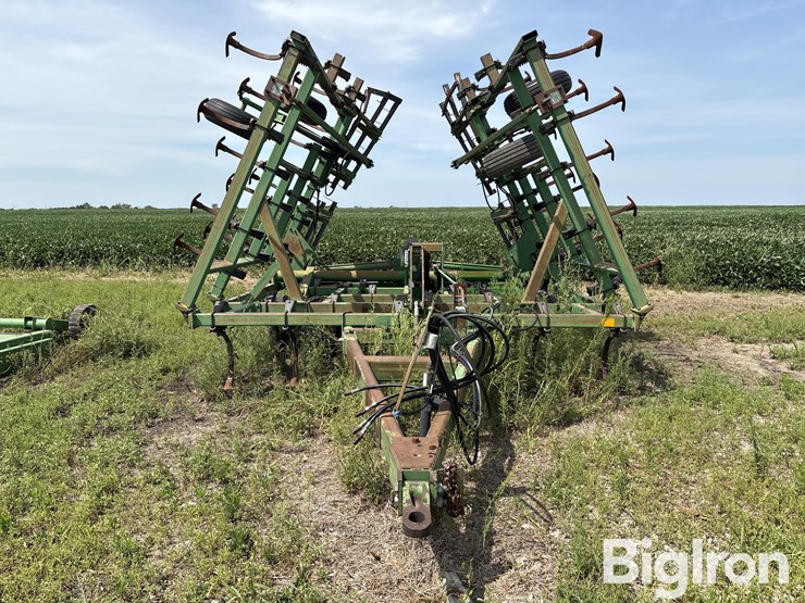 john-deere-980-image-2
