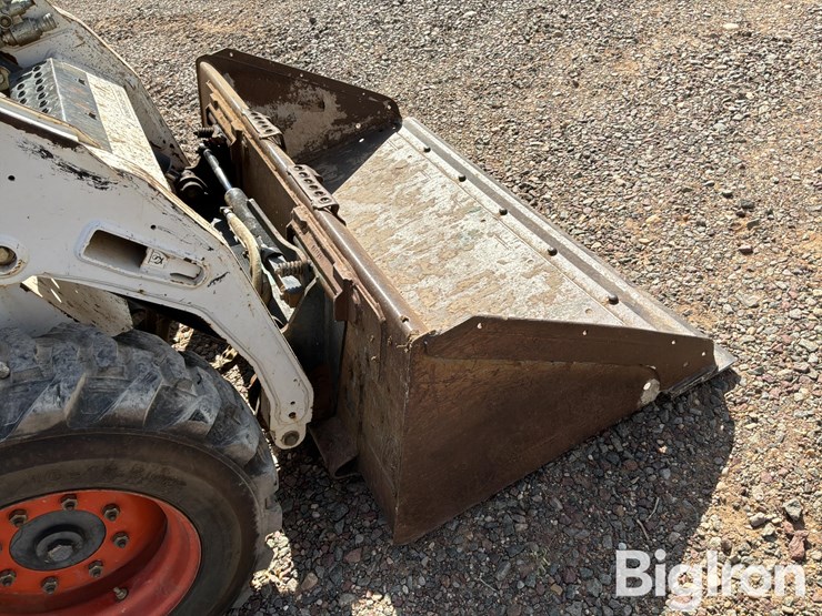 2006-bobcat-s175-image-19