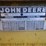 john-deere-440-image-30