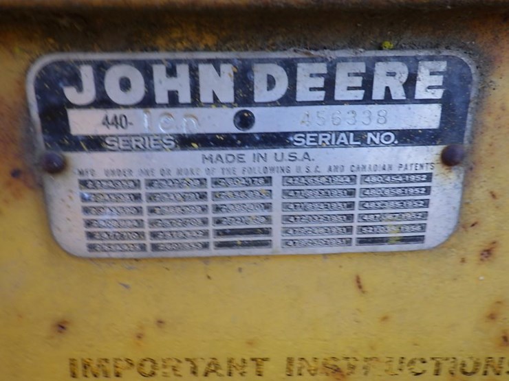 john-deere-440-image-30