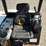 bobcat-331-image-5