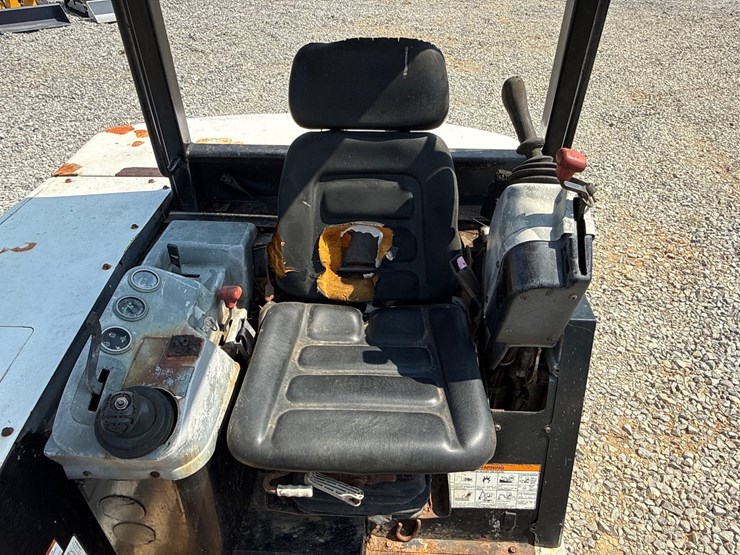 bobcat-331-image-5